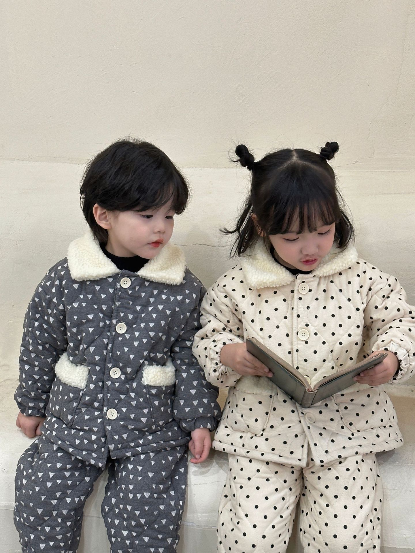 2023-11-19 222905.jpg