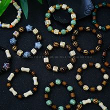 �羳�����մ������ʿ���l�����L�ִ��Ʒ����ɫ	����x�ֹ�