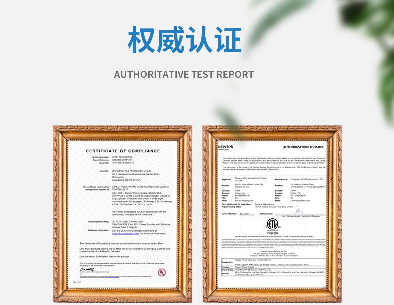 O1CN01FXhHTA1lExJFiW8sY_!!2212247584788-0-cib.jpg?__r__=1712727358797