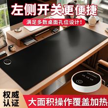 �ӟ���ˉ|�k������������_�P�l�ᳬ��늼ӟ����I��ȫů�����|