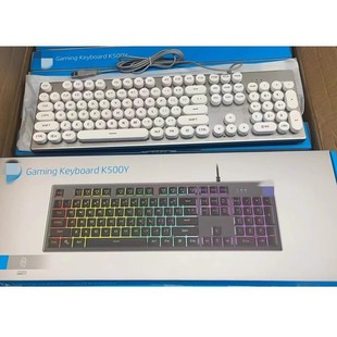 �m��춻��չPӛ��K500Y�A�Iñ�I�P�о�����늸��Α���X��ɫ/��ɫ