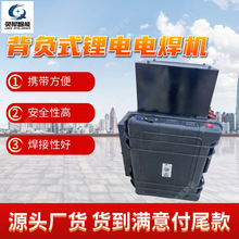 �F؛�ٰl��늺��C �y��������늺��C DC420��ؓʽ��늺��C