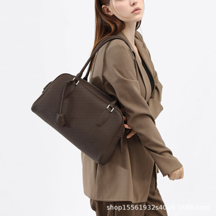 �M�汣�g������L�ֱ�����Ҹ�°�Ů�¿������ͨ�ڰٴ�μ����^��