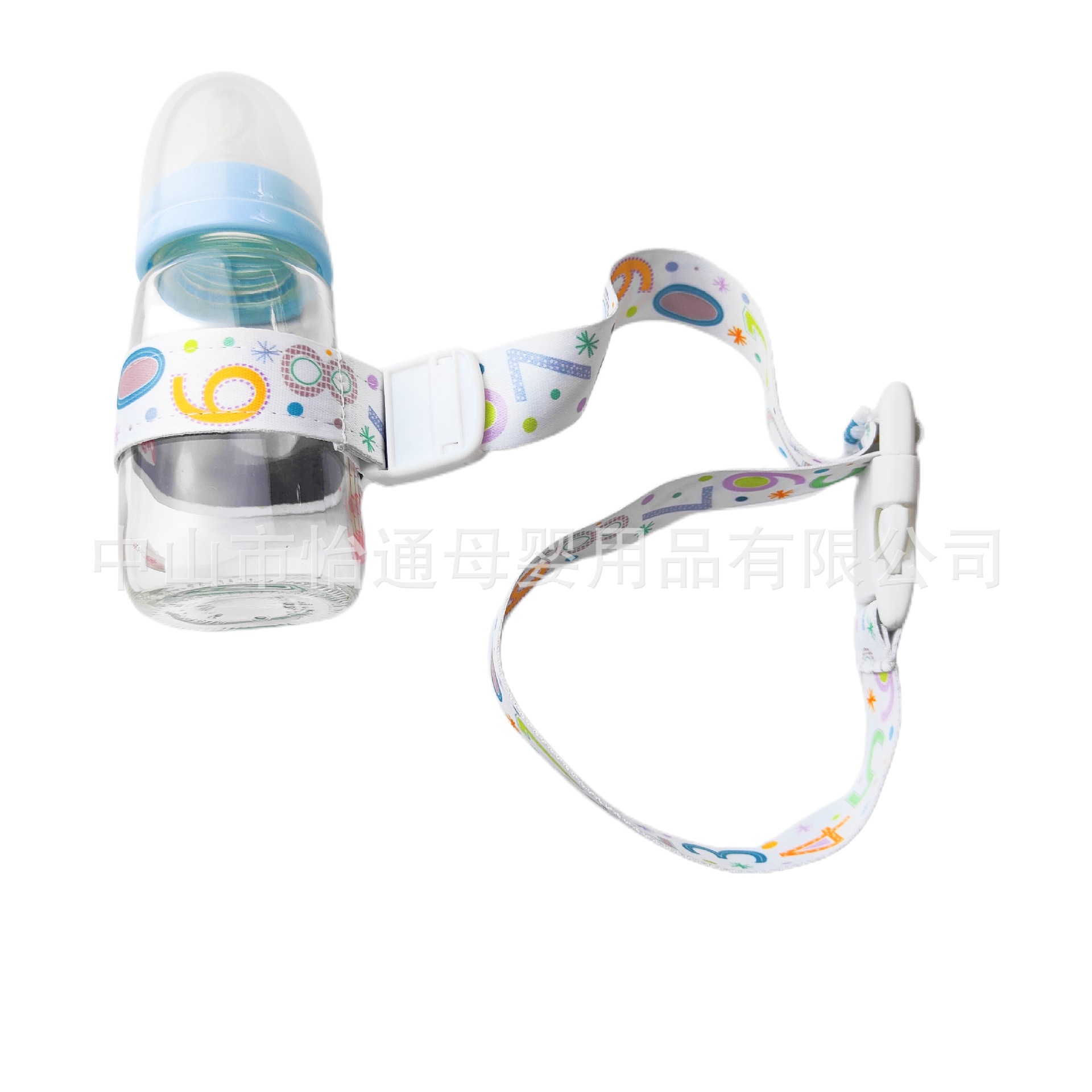 IMG20221018150154_副本