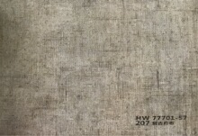 2023�¿�PVC����Ĥ ����ֱ�� HW 77701-57�����鲼����Ĥ