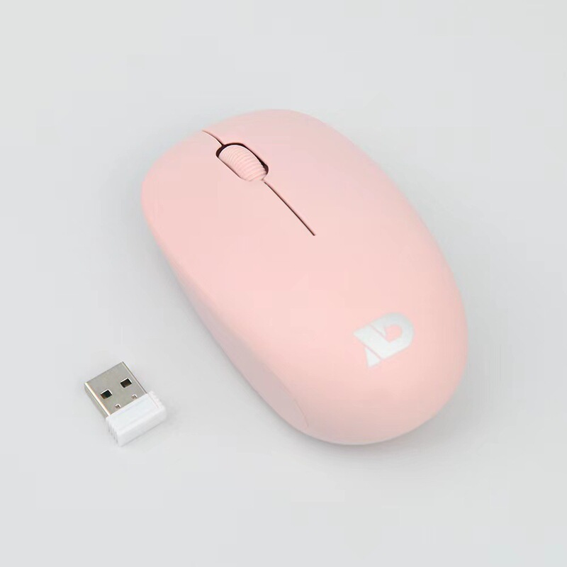 Philips/Philips 7315ワイヤレスマウス2.4デスクトップノートパソコンビジネスオフィスマウス卸売り|undefined