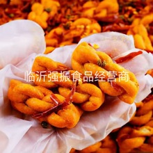 �����黨ɢ�b8������С�黨��ʽ��ɫ���c�������e��ʳ�������l