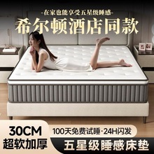 ϣ���D���Ǽ��Ƶ�ӛ���޴��|ϯ��˼���d���|�������ɳ��ⷿ���|