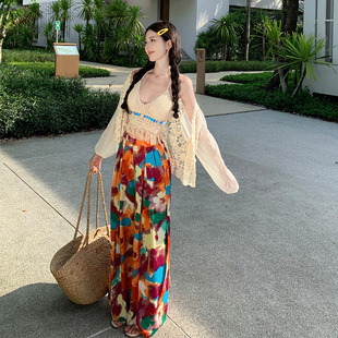 ��ѝ��Ů�����ׁ����ѝ�����_���黨����ȹѝ��Ͱ���߅�ȼ��Lѝ