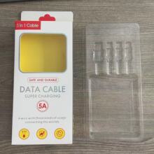 �F؛����һ�������������b�а��b�� ��ɫ���Ծ����������S���l