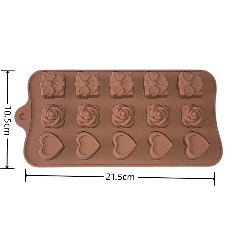 ��Ʒ����ģ�ɿ����轺ģ�ֹ�diy���Ļ���ʹ��ɿ�����決����