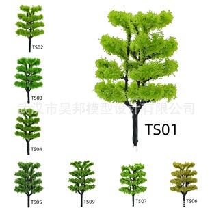 ΢���^ ���Bģ�͘� ����С�� ���^�Gɳ�P����ͩ�����ģ�;��^��