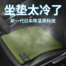 �������浥Ƭ�ļ���˿�����ļ�ͨ�÷������������͸������������