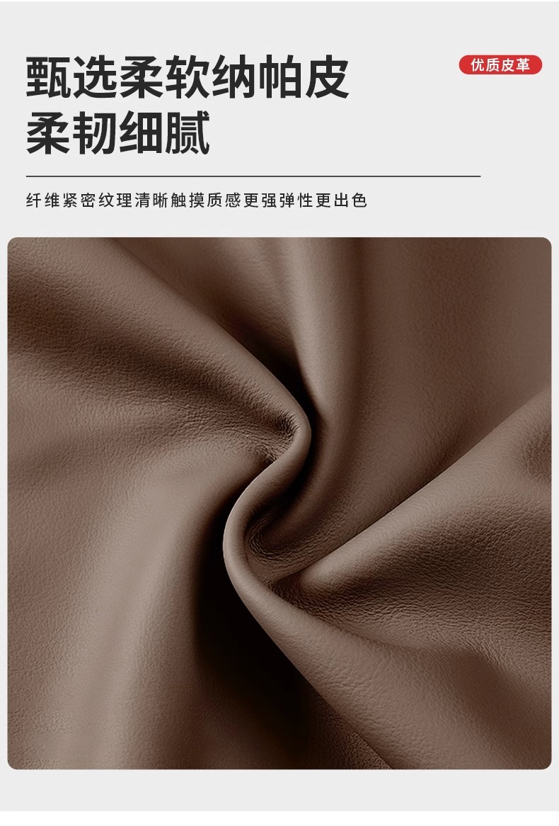 Suitable for Bmw Headrest and Waist Cushion 1/3/5/6Gt/7 Series 1X3X5/Ix3 Neck Pillow Car Interior Supplies Decoration