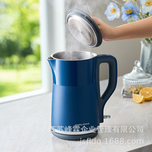 Ħ�w늟�ˮ�؟�ˮ��MR6072�p�ӷ��C�ˮ�؟o�p��đ304���P�1.5L
