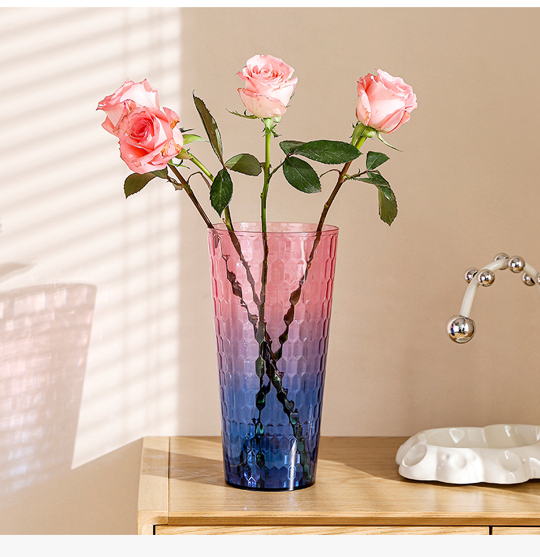 未标题-1-恢复的_04