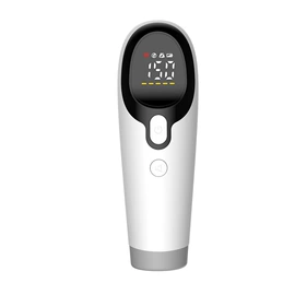 个人护理电器;吸奶器;家用血压计