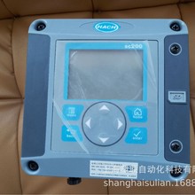 ��ϣ9184sc�����ھ������x늽�ҺZ09184=A=3600 9184늽�Һ100mL