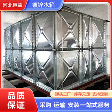 �S�ҵ���ˮ��һ�w���oˮ��վ�O�俹���M������ˮ��BDF����ʽˮ��