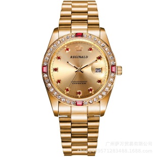 REGINALD�ʹ� ˮ��Ƕ��ɫ316䓎�ʯӢ�ֱ�  ��Ů�ֱ� ��H��