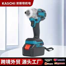 羳๦350N늄ӰQʛ_늰Q늰