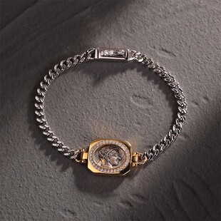 ����s925���y�_�R�ŎŸ���A������p�����f���z�ʯ�Ƕ������l
