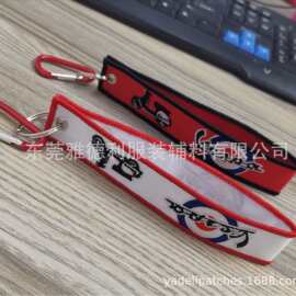 【刺绣烫布贴】_贴品牌/图片/价格_贴批发背胶可烫定做