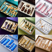 �����n���`֥���ʮ���׺�ˮ���aˮ���������沿�o���o�wƷ���b