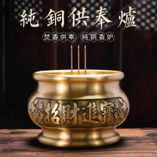 �~��t�������҃ȹ���������𶦠t����o�������S�~�t���_