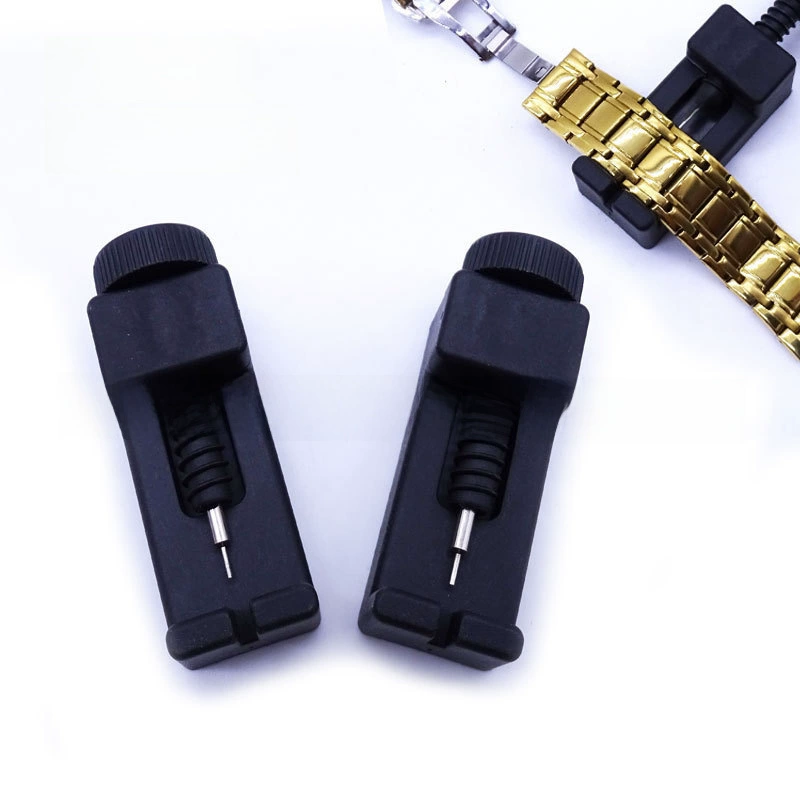 Steel belt, chain squeezer, watch strap, direct factory sales