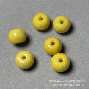 ��Ʒ �S�����DIY���������Ʒ�S���ɢ��������������