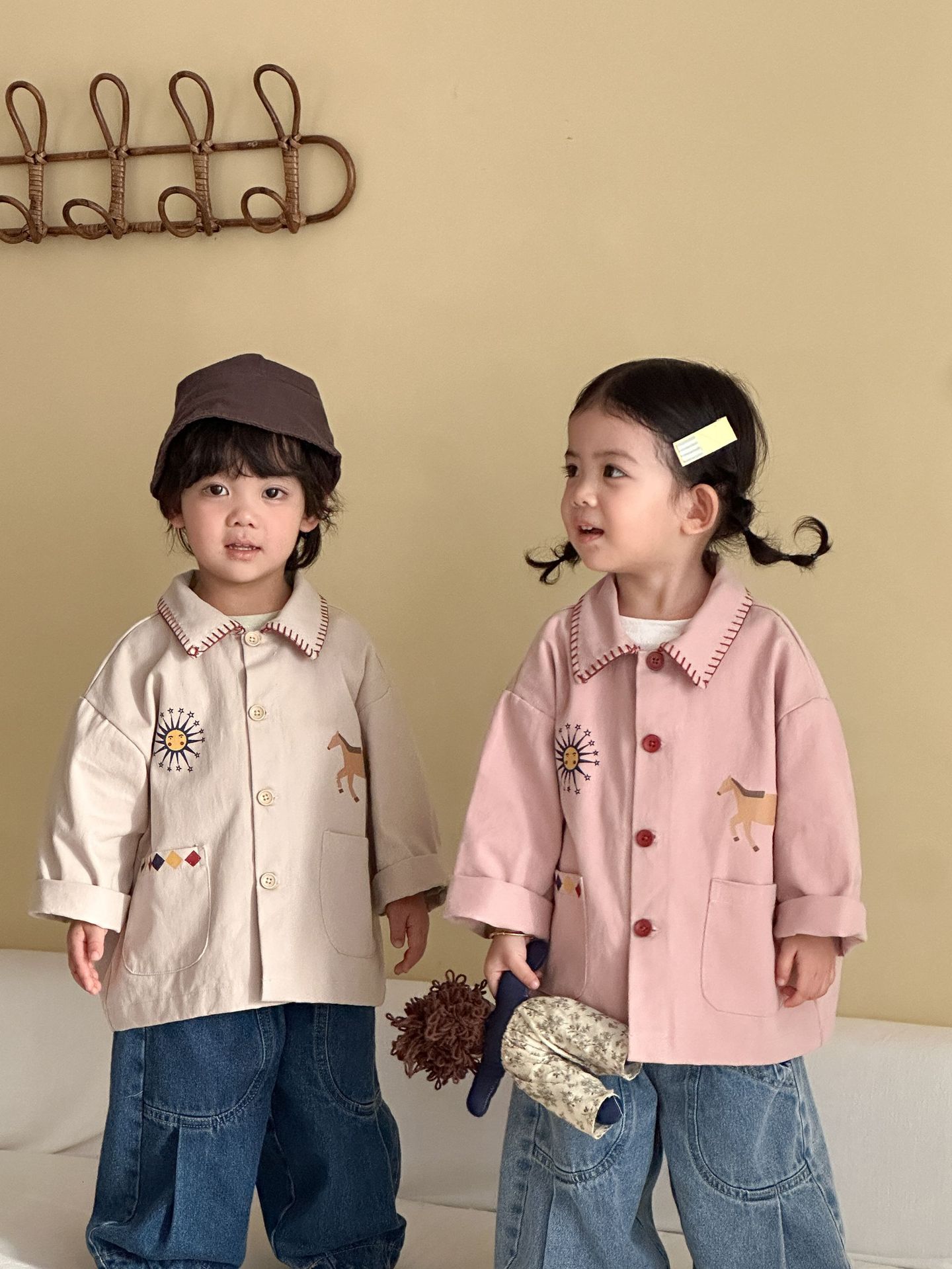 2025-12-11 152253.jpg