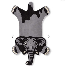 �羳���R�dҰ���������q�͏d������ˮ�������K��̺ɳ�l��׵؉|