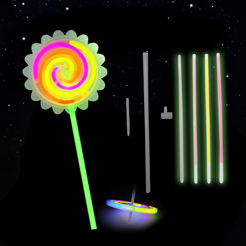 f9d1d71164303d177f15cff8fb569c