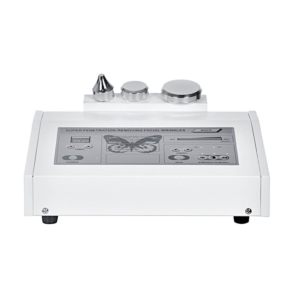 20主图输出01 (2)