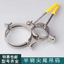 �Ӻ�46��1�粻��ּ�β����202532�ܿ����յ��ܼе����ܱ�������