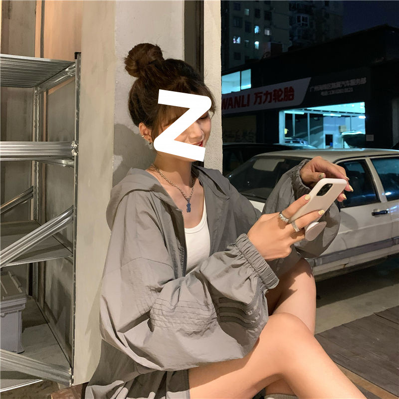 22d8b6ac-d4cd-4ff7-babd-a6132ff8d7c7.jpe