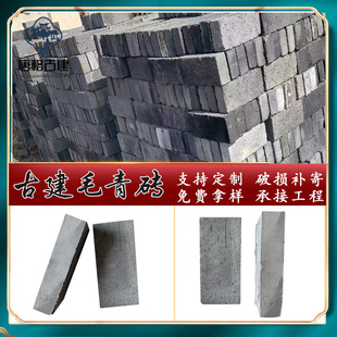 �¹���u95����䁵ط��uͥԺ�V����ʽ���Bճ���u����������u