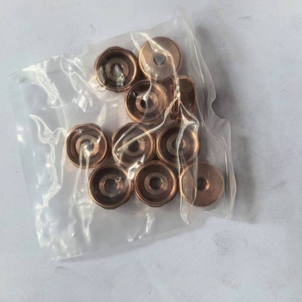 微信图片_20250423200216 - 副本