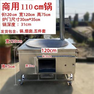���P䓴���r�����Ͳ��������r���ľ����͟o���F�����̨