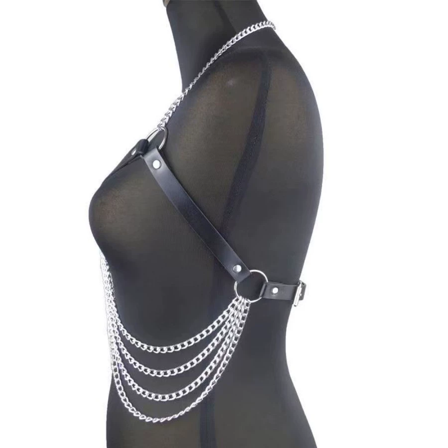 (Cross-border trading), fashionable accessory with tassels, European style