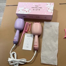 Cl32mm؈צ ˮyٟCl W˾Al