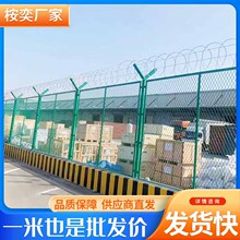 Coڎ̷W߅ӷIxW^ CoھW