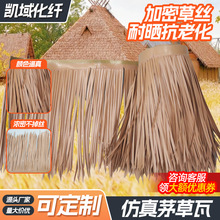 ����é��������é������bٵ��ݾ������X�ƽ���é��ͤ�����