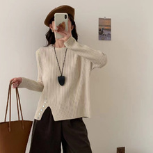 �ﶬ���¿�Բ���ڴ�Ů��ϵ����Բ�쿪���°���ͷ��֯����������