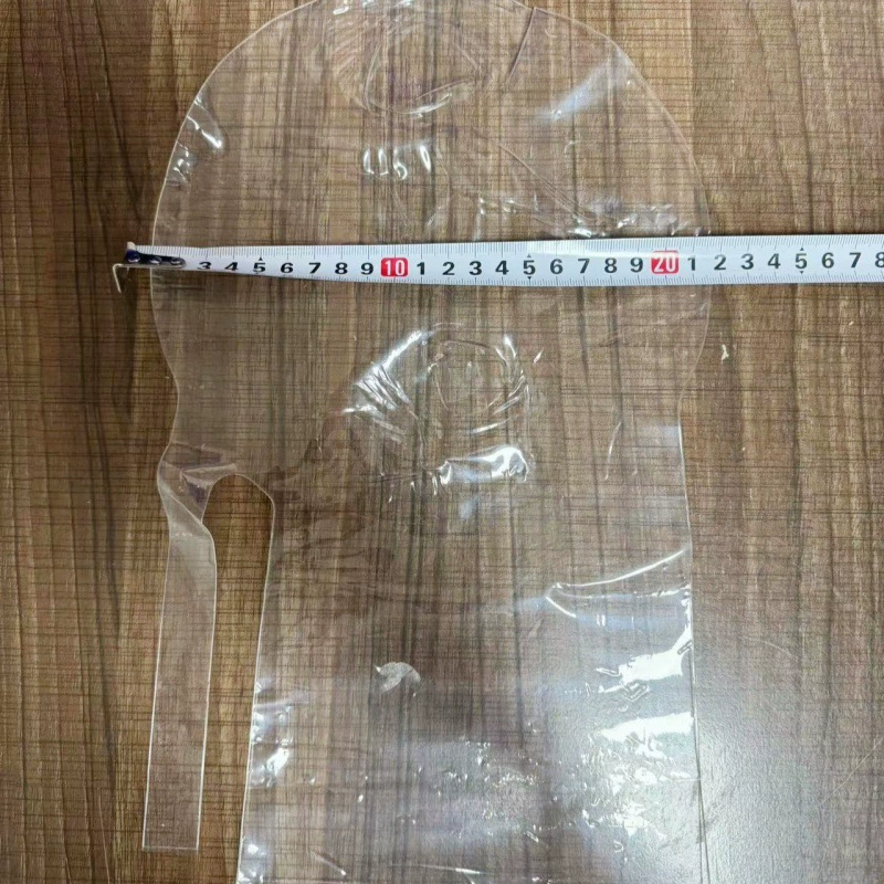 20-24 Дюймов Любовь Микки Алиен TPU Бобби Борд Воздушный Шар - Идеально для Праздников и Мероприятий!