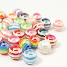 uv僲ʙM�y�ǹ�������ǘ�ֱ֬��ɢ��diy�A���Ӵ����Ʒ�������