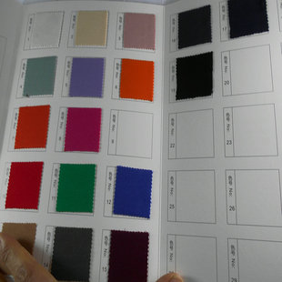 300g����б�\���_�R�� ���ް��]�޻켏ᘿ������� �r�b�٤������