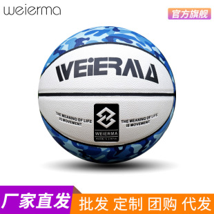 ӡ�ƃ�ͯ�@��S�����l��С�W���׃��@�҃�����ĥ4567̖PU����@��