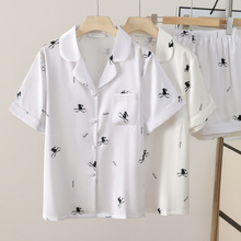 �� ��˯��Ů�����b���z��ˬ��������ѝ���e�Ӽ҂z���׼Ҿӷ���